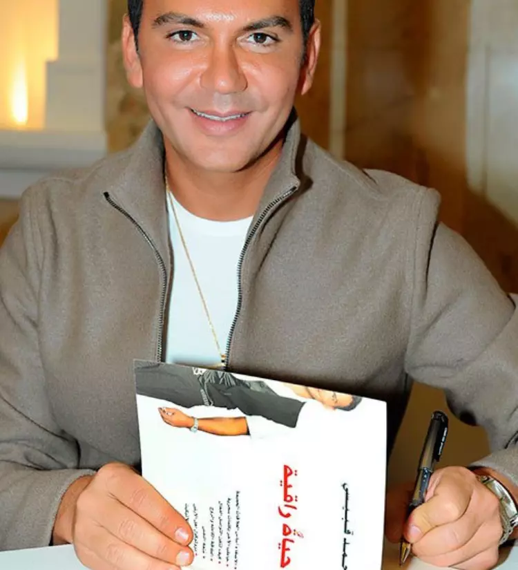 ezgif.com-gif-maker (58)