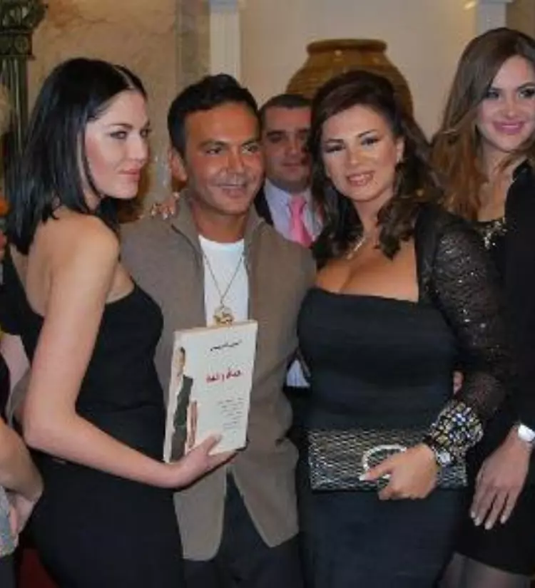 ezgif.com-gif-maker (62)