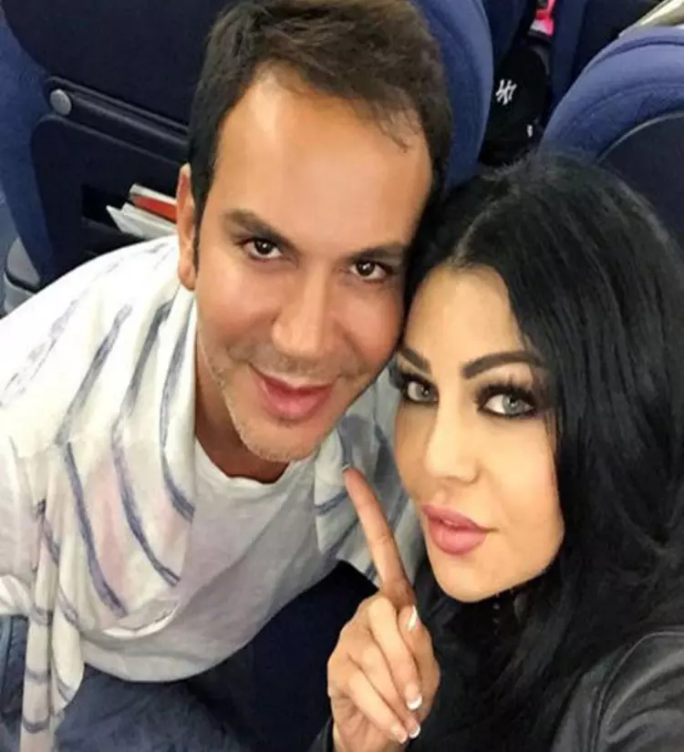 ezgif.com-gif-maker (63)