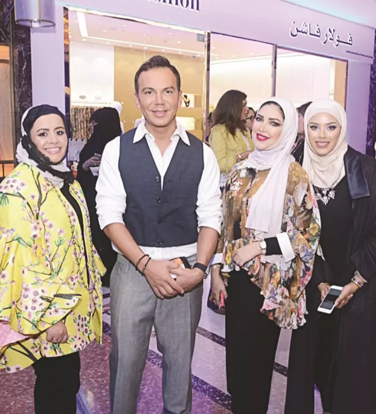 ezgif.com-gif-maker (64)