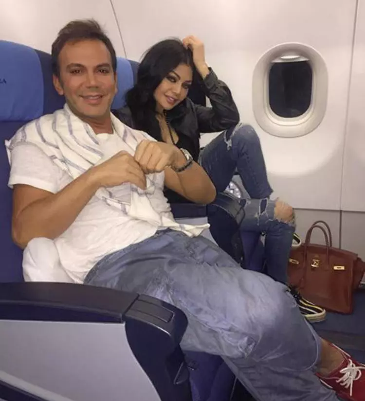 ezgif.com-gif-maker (65)