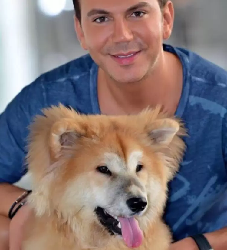 ezgif.com-gif-maker (66)