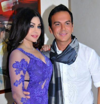 PHOTO-2022-03-21-21-24-59